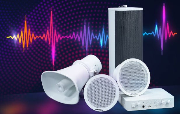 productos-de-audio