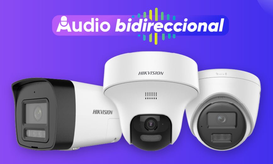 productos-turbo-hd