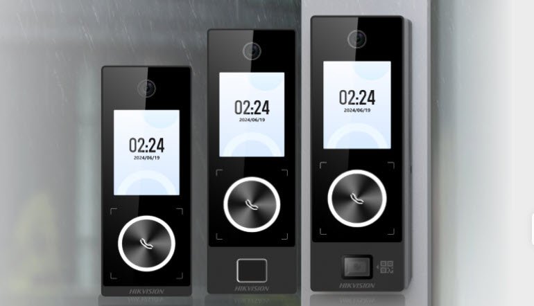 control-de-acceso